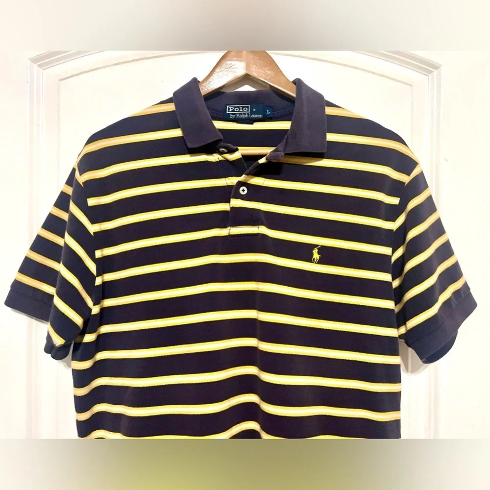 Polo Ralph Lauren ralph lauren